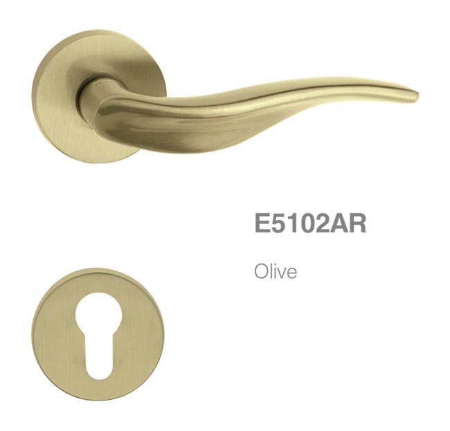E5102AR-olive