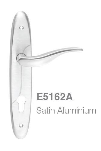 E5162A