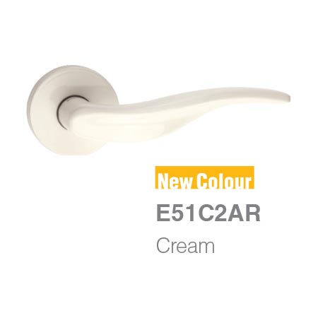 E51C2AR-cream-door-handle