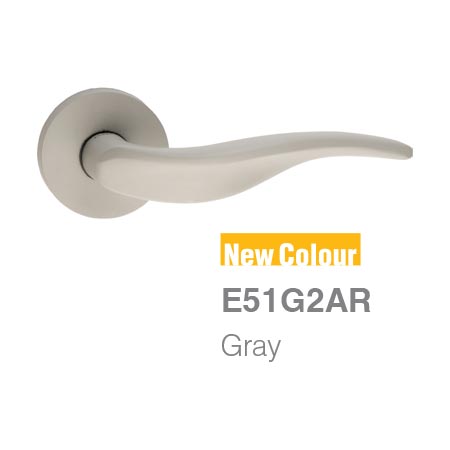 E51G2AR-gray-door-handle