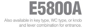 E5800A-icon