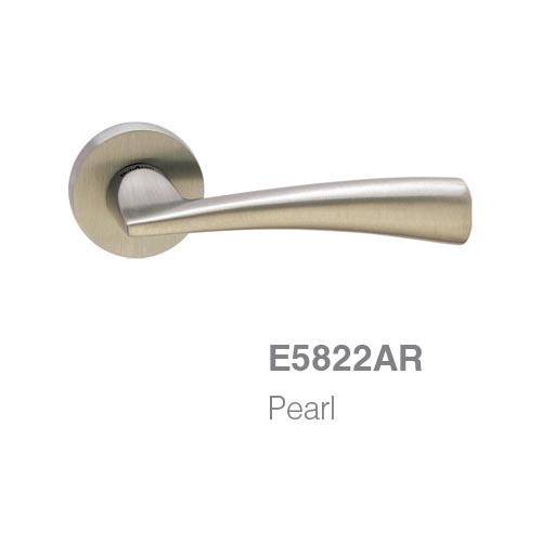 E5822AR-pearl-door-handle
