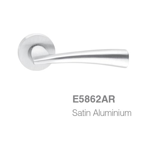 E5862AR-satin-aluminium-door-handle