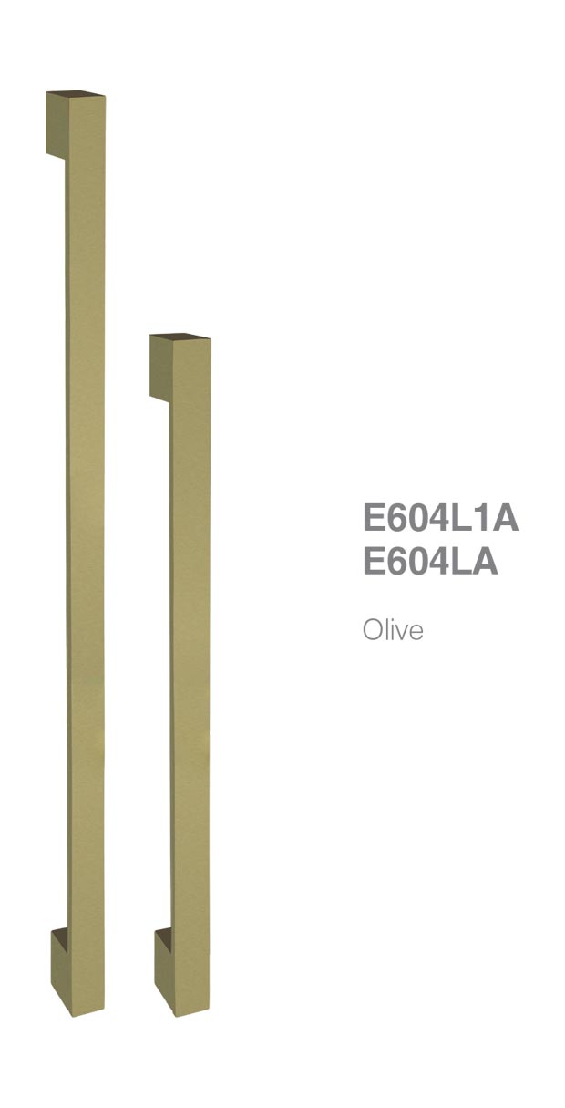 E604L1A-pull-handle