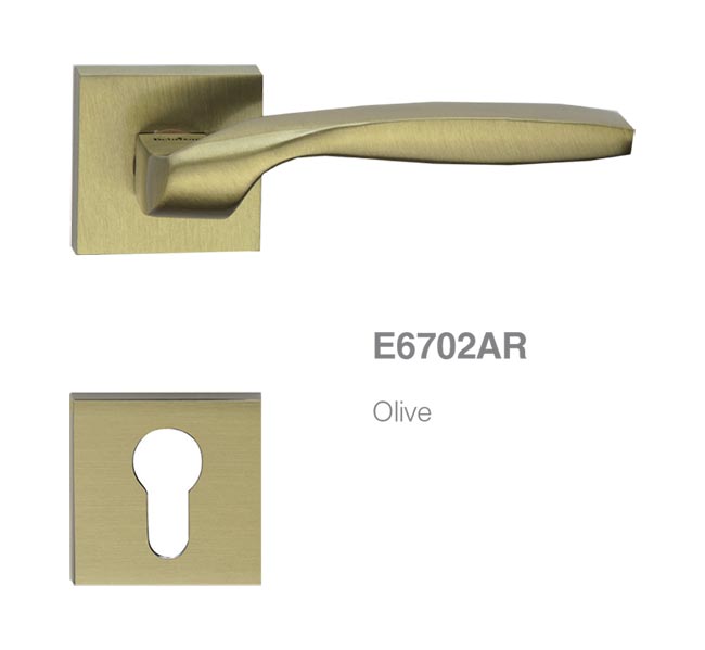E6702AR-olive-door-handle
