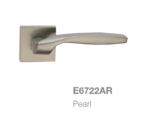 E6722AR-pearl-door-handle