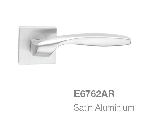 E6762AR-satin-aluminium-door-handle