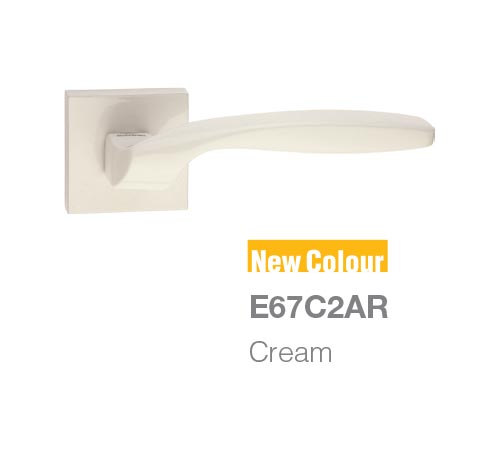E67C2AR-cream-door-handle