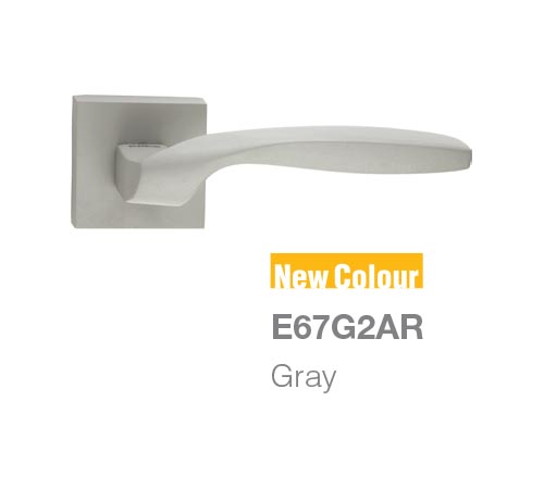 E67G2AR-Gray-door-handle