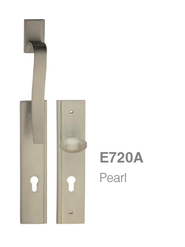 E720A-pearl