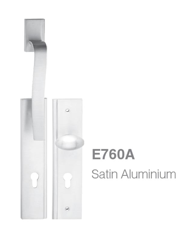 E760A-Satin-Aluminium