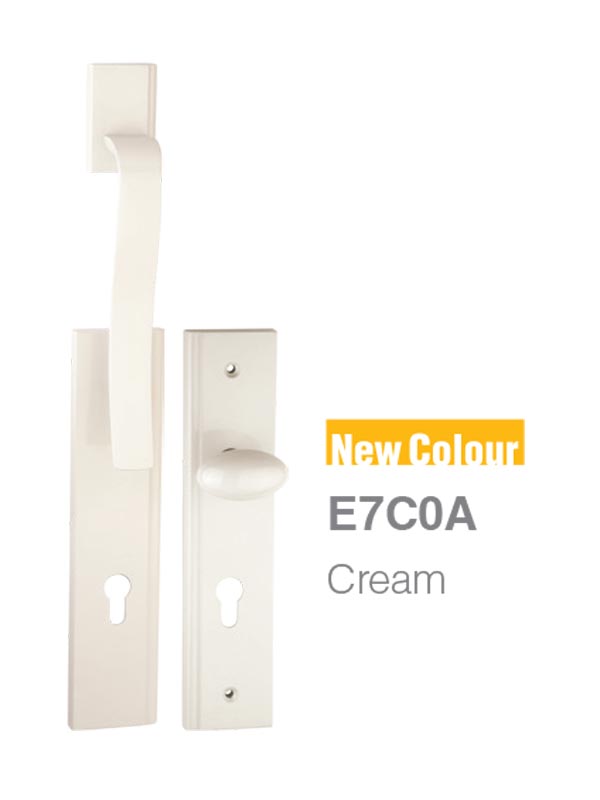 E7C0A-cream Entrance