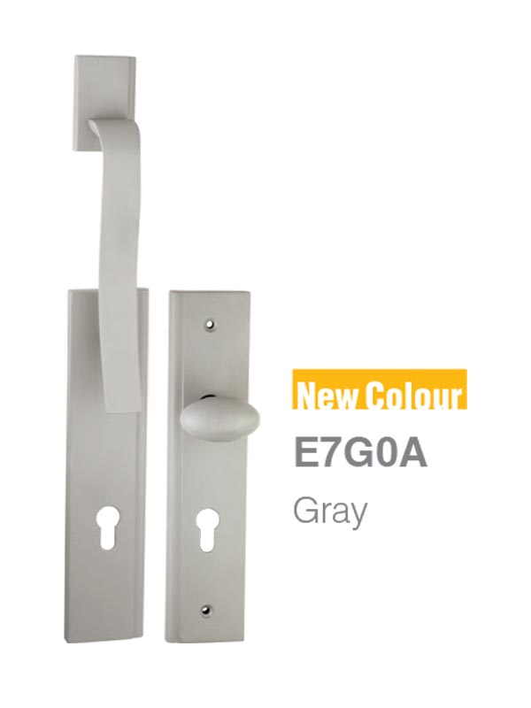 E7G0A-Gray