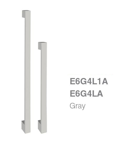 Gray-pull-handle-E6G4L