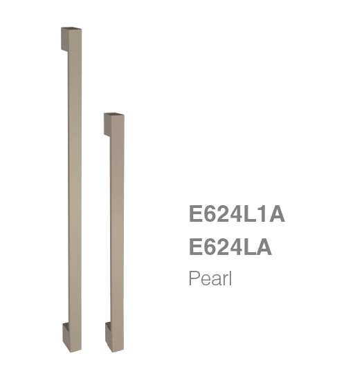 Pearl-pull-handle-E624L