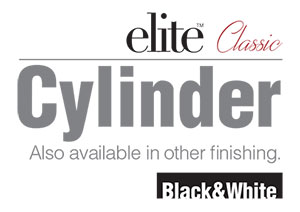 elite classic cylinder