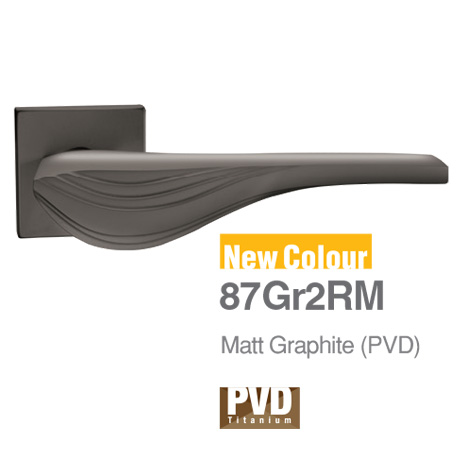 87Gr2RM-Matt-Graphite