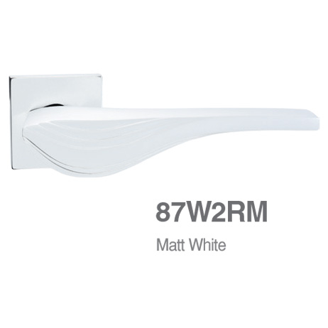 87W2RM-Matt-White