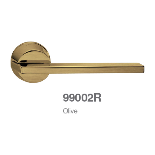 99002R-olive-door-handle
