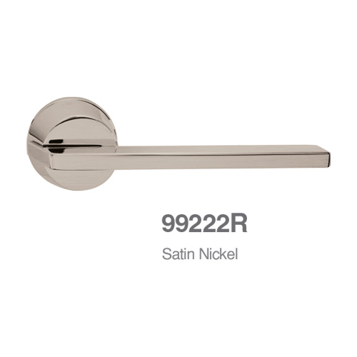 99222R-satin-nickel-door-handle