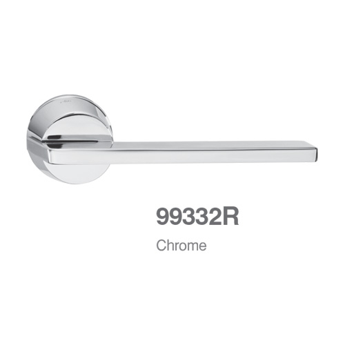 99332R-chrome-door-handle