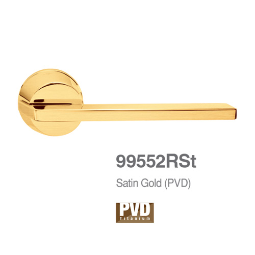 99552R-gold-door-handle