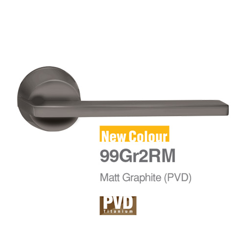 99Gr2Rm-Matt-Graphite-door-handle