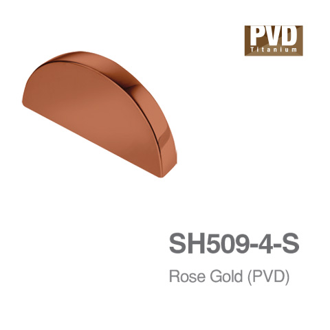 SH-509-4-S-Rose-Gold-cabinet-handle