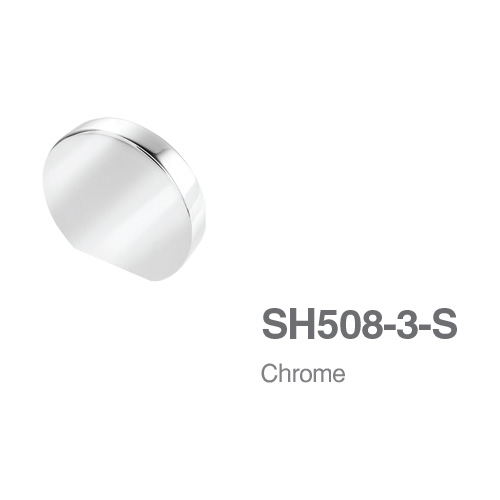 SH508-3-S-Chrome-cabinet-handle