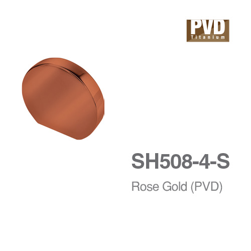 SH508-4-S-Rose-Gold-Cabinet-handle