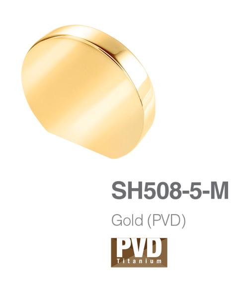 SH508-5-M-Gold-cabinet-handle