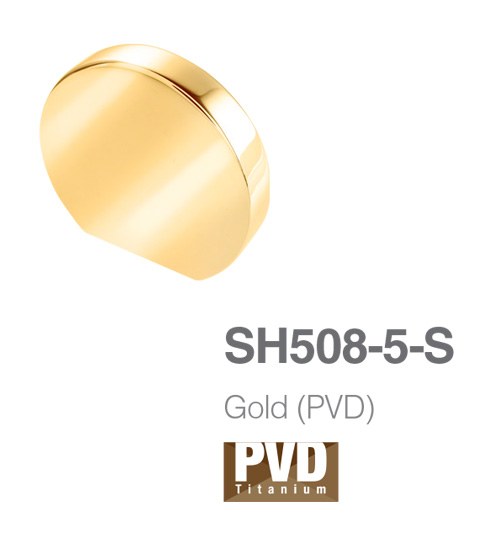 SH508-5-S-Gold-cabinet-handle