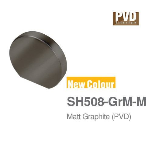 SH508-GrM-M-Matt-Graphite-cabinet-handle