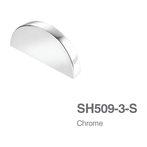 SH509-3-S-chrome-cabinet-handle