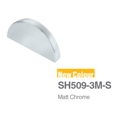 SH509-3M-S-Matt-Chrome-cabinet-handle