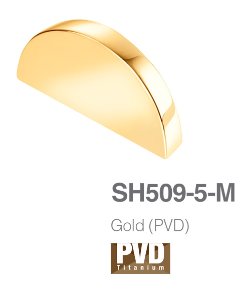 SH509-5-M-GOLD-cabinet-handle