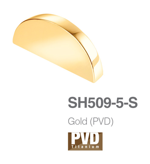 SH509-5-S-GOLD-cabinet-handle