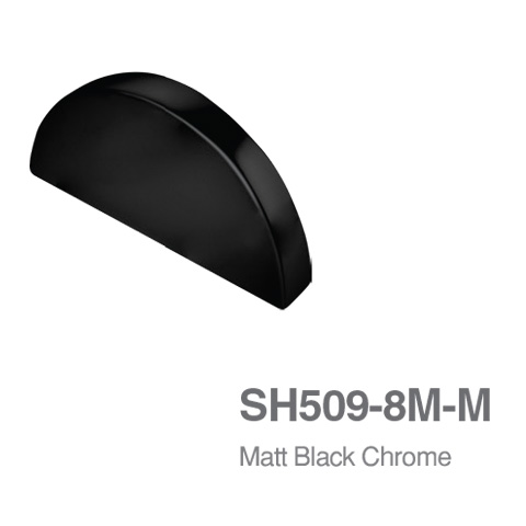 SH509-8M-M-MATT-black-chrome-cabinet-handle