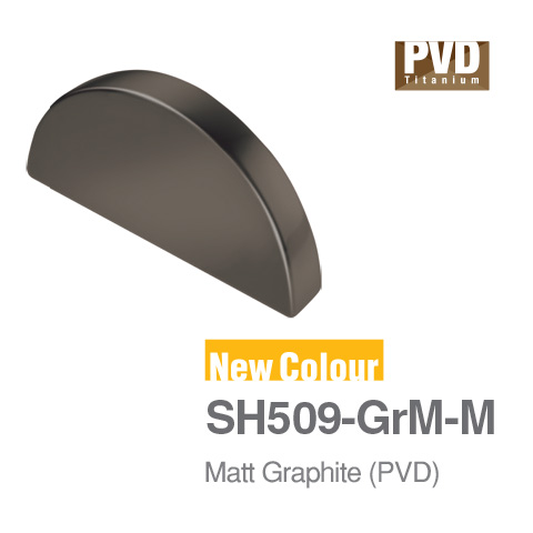 SH509-GrM-M-Matt-Graphite-cabinet-handle