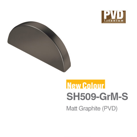 SH509-GrM-S-Matt-Graphite-Cabinet-handle