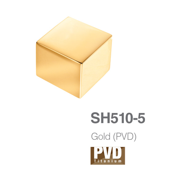 SH510-5-cabinet-handle02