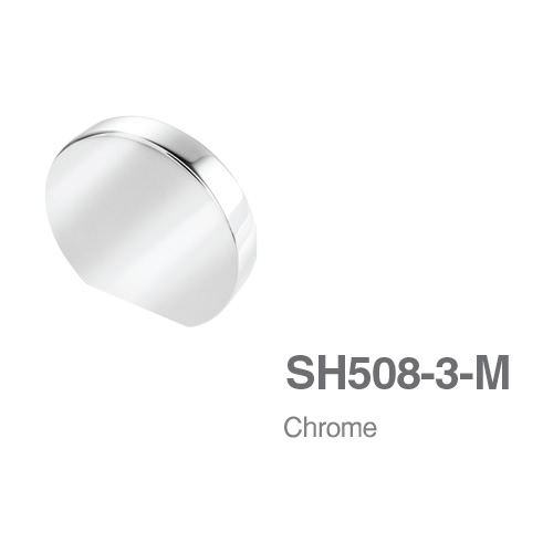 sh508-3-m-Chrome-cabinet-handle