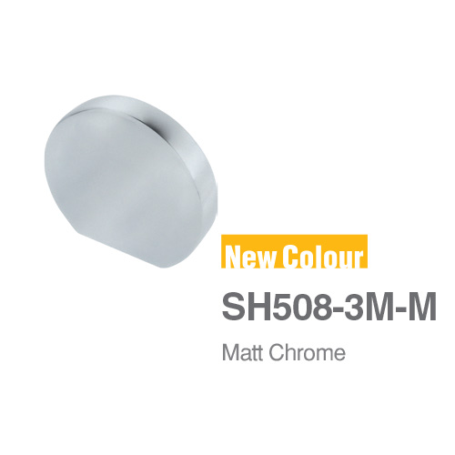 sh5083m-m-matt-chrome-cabinet-handle