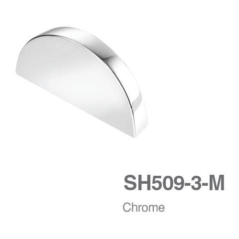 sh509-3-M-cabinet-handle-chrome