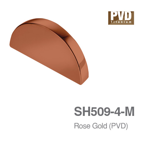 sh509-4-m-rose-gold-cabinet-handle