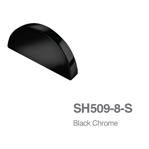 sh509-8-s-Black-Chrome-Cabinet-handle