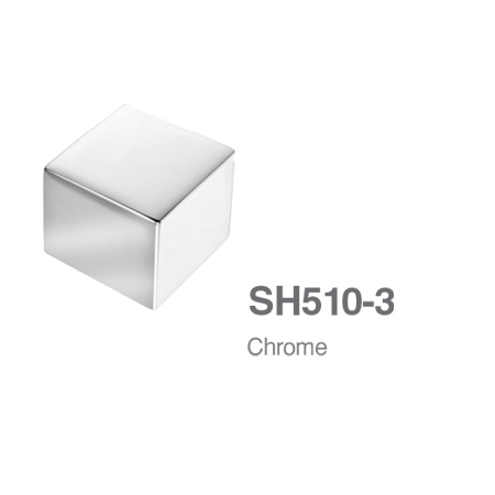 sh510-3-chrome-cabinet-handle