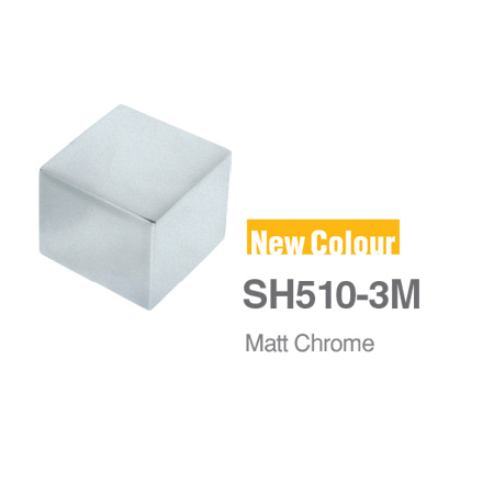 sh510-3M-matt-chrome-cabinet-handle