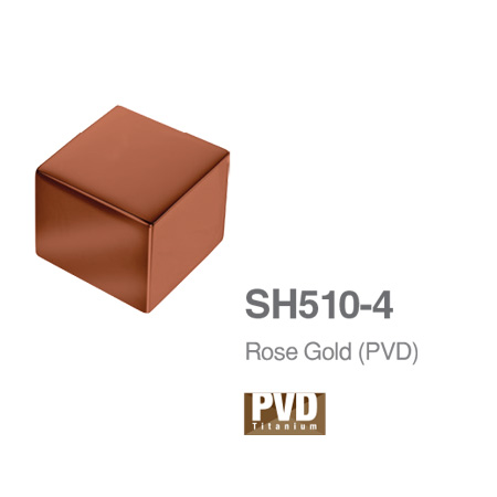 sh510-4-rose-gold-cabinet-handle