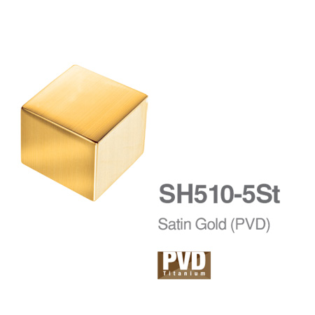 sh510-5st-satin-gold-cabinet-handle